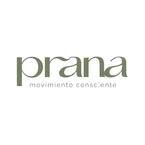 Estudio Prana