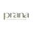 Prana